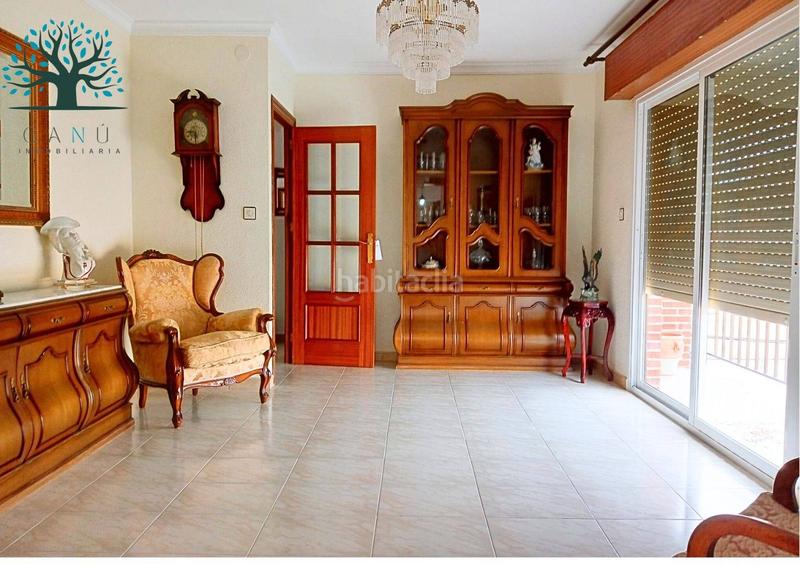 Foto 6d671ec9-023e-4437-bf20-5b60b41373cc. Appartement dans Pescadores Mazarrón