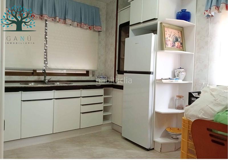 Foto ad1f08b0-b0ac-4a4f-a7f6-482959b71663. Appartement dans Pescadores Mazarrón