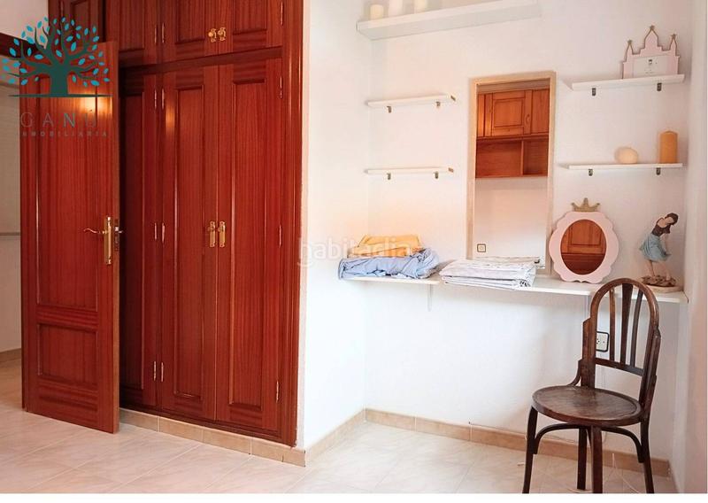 Foto d6f22632-9e0c-4c65-9396-4350ebcd0ed2. Appartement dans Pescadores Mazarrón