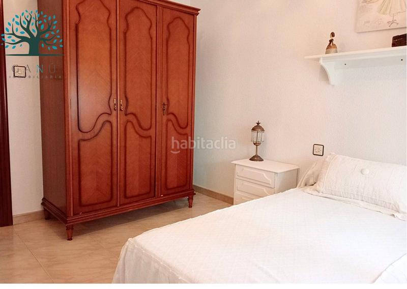 Foto deccf049-62ae-4df3-aca0-6b9320089051. Appartement dans Pescadores Mazarrón