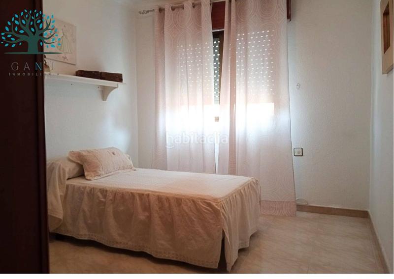 Foto fc951156-4ef4-4571-b05c-25aabef6222e. Appartement dans Pescadores Mazarrón