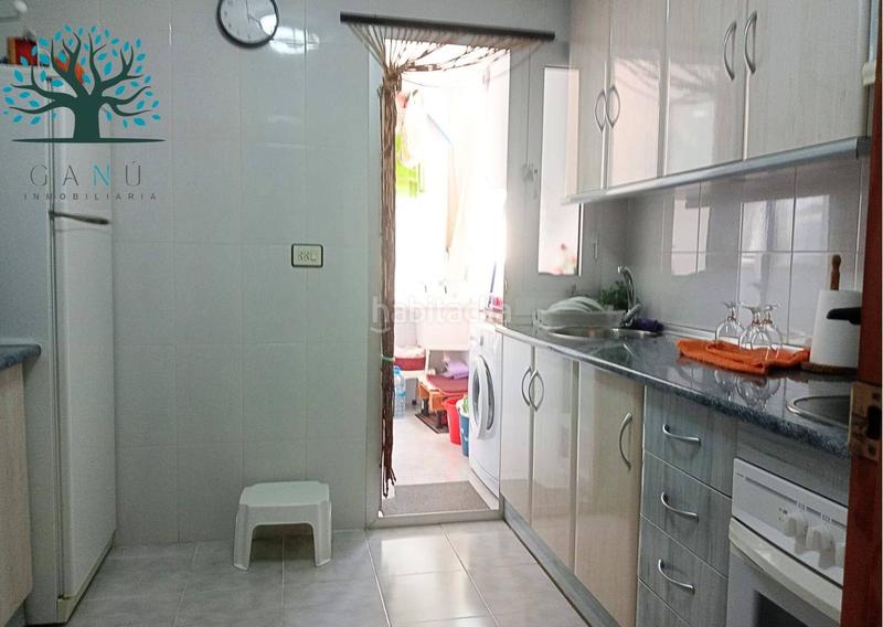 Foto 9483d6bd-8218-4e20-aed7-6e3adfb3c3f5. Piso  a unos minutos del paseo marítimo en Pescadores Mazarrón