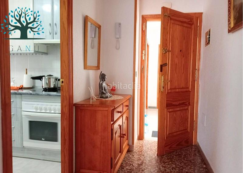Foto acdd5957-3278-4d26-8133-9390a44da2e6. Piso  a unos minutos del paseo marítimo en Pescadores Mazarrón