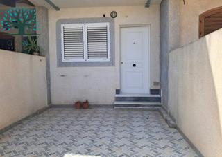 Dúplex  Calle sierra de las moreras. Dúplex en pleno centro de puerto de mazarrón