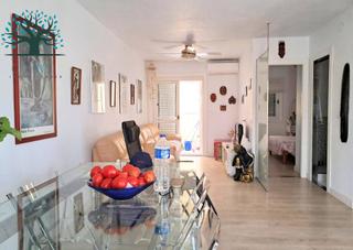 Penthouse  Calle babor. Precioso ático listo para entrar a vivir