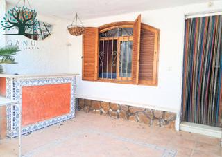 Duplex  Barlovento. Súper precio en playagrande