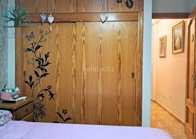 Foto 111f2243-0e35-413b-927d-8403992ec27f. Dúplex a Playa Sol Mazarrón