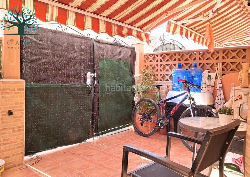 Foto 50387048-2332-4465-bc73-50a4589d1fd2. Dúplex a Playa Sol Mazarrón