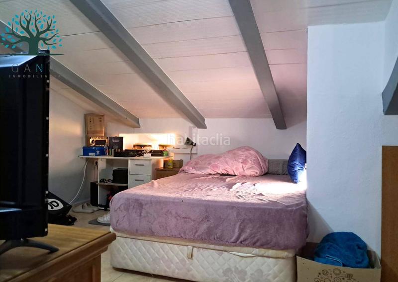 Foto a599b740-b8c3-44a0-a865-a03635850168. Dúplex a Playa Sol Mazarrón