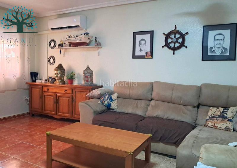 Foto ce7de12b-70d3-4e50-8e70-e091a6da90ce. Dúplex a Playa Sol Mazarrón