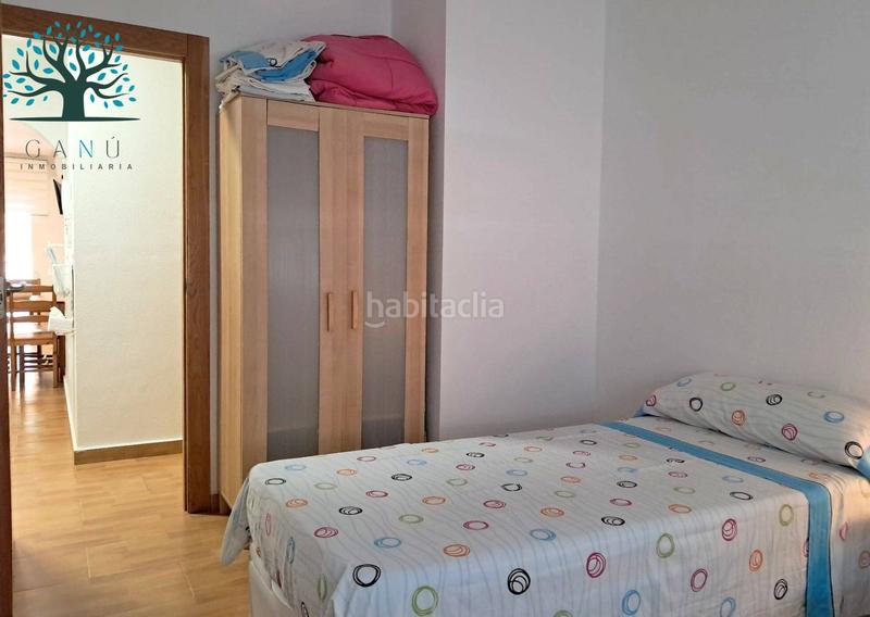 Foto 08a53026-8c73-4294-9e8f-0fe0c473979c. Appartement dans Pescadores Mazarrón