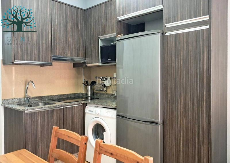 Foto 5f072b65-2cd2-4e96-808d-e842be9d9ac7. Appartement dans Pescadores Mazarrón