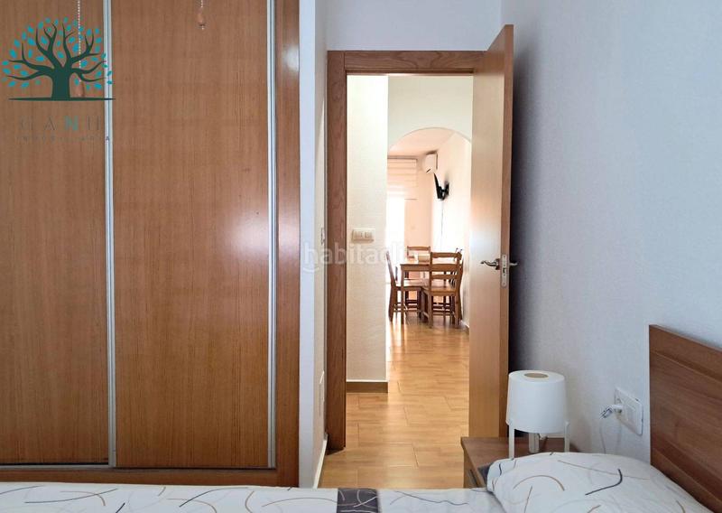 Foto 6133b9b3-6ebc-484e-8759-30ef8ca5ffbe. Appartement dans Pescadores Mazarrón