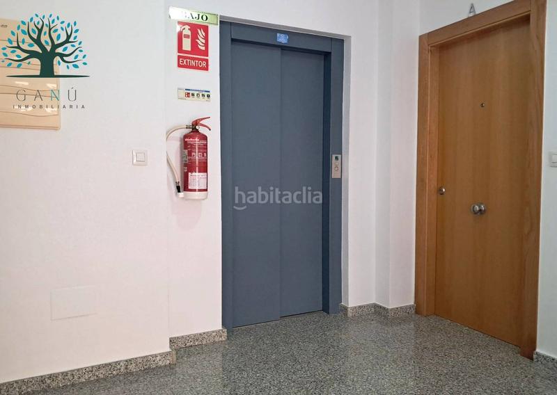 Foto 9c5850fb-3026-45c9-b258-24fb36402f57. Appartement dans Pescadores Mazarrón