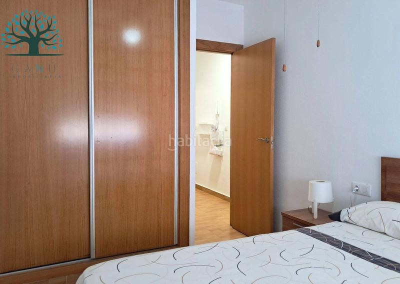 Foto b51dd031-ea2b-4e47-90ef-03e82e4e428e. Appartement dans Pescadores Mazarrón