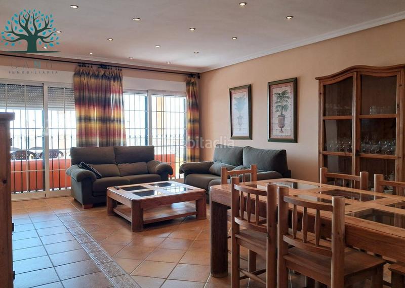 Foto 0962c793-d4c1-4d8c-843d-36f8b4dfd0e4. Chalet con parcheggio piscina in Bolnuevo Mazarrón