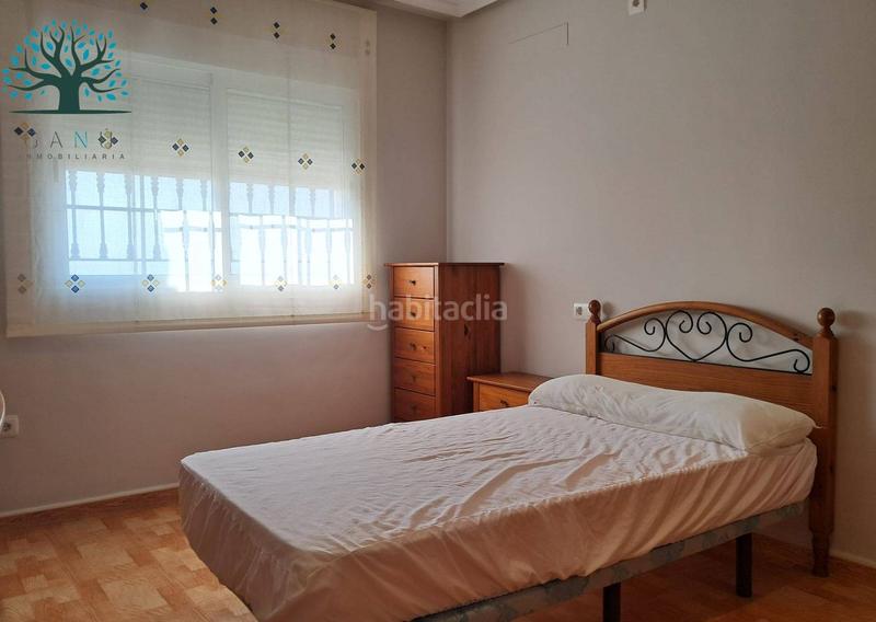 Foto 0cda0762-dd9e-4308-ba94-00987b7ff3a7. Chalet con parcheggio piscina in Bolnuevo Mazarrón