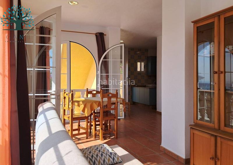 Foto 24f45d24-feef-42b4-a5ed-eeffab39e4ee. Chalet con parcheggio piscina in Bolnuevo Mazarrón