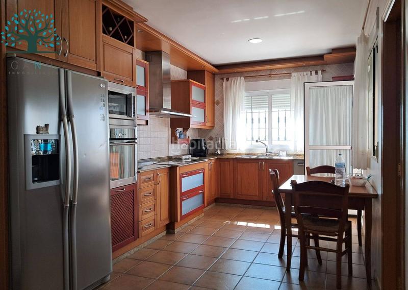 Foto 2ac53393-ceaf-477b-99b4-0fa7e1d4c294. Chalet con parcheggio piscina in Bolnuevo Mazarrón