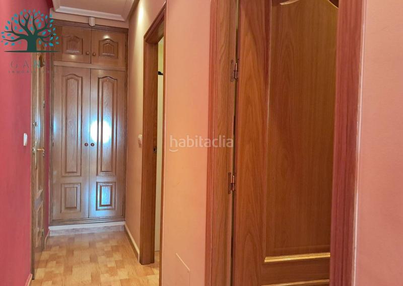 Foto 2ac9d325-50ef-4587-9940-7398de628612. Chalet con parcheggio piscina in Bolnuevo Mazarrón