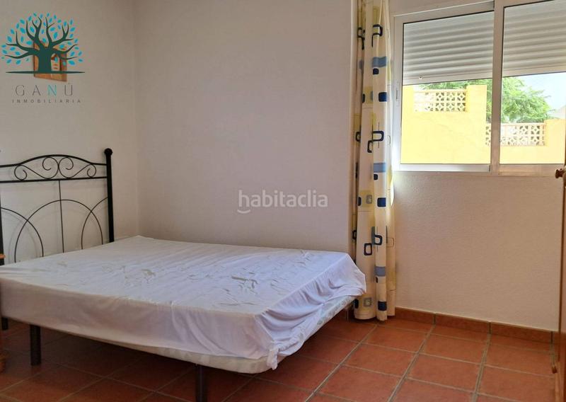 Foto 308cb035-637a-4e7d-89b2-b7519a7ba34b. Chalet con parcheggio piscina in Bolnuevo Mazarrón