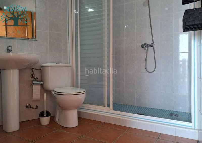 Foto 599778b3-60a1-4754-842b-b0c3104f6200. Chalet con parcheggio piscina in Bolnuevo Mazarrón