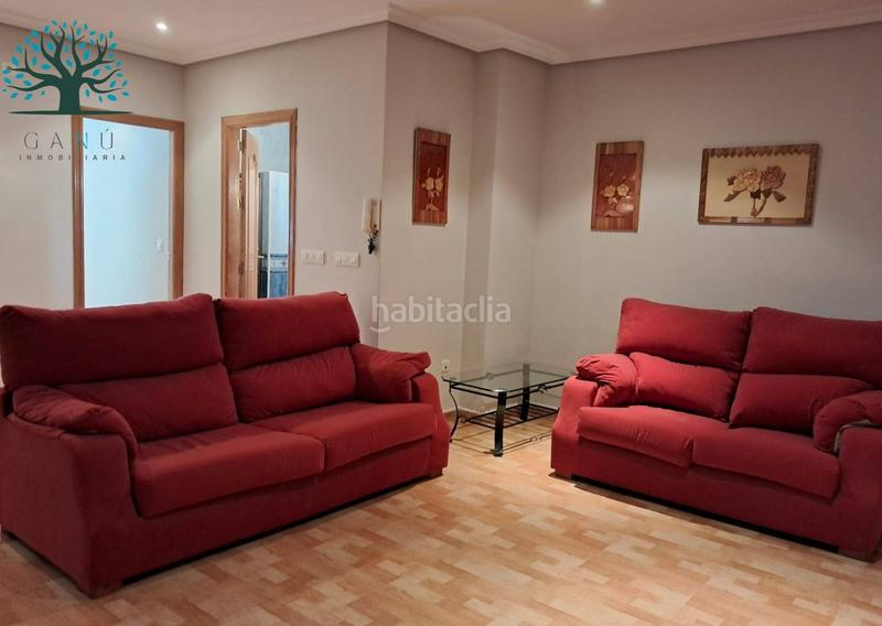 Foto 6db5a4c3-6efc-4bae-8a85-d28896e63025. Chalet con parcheggio piscina in Bolnuevo Mazarrón