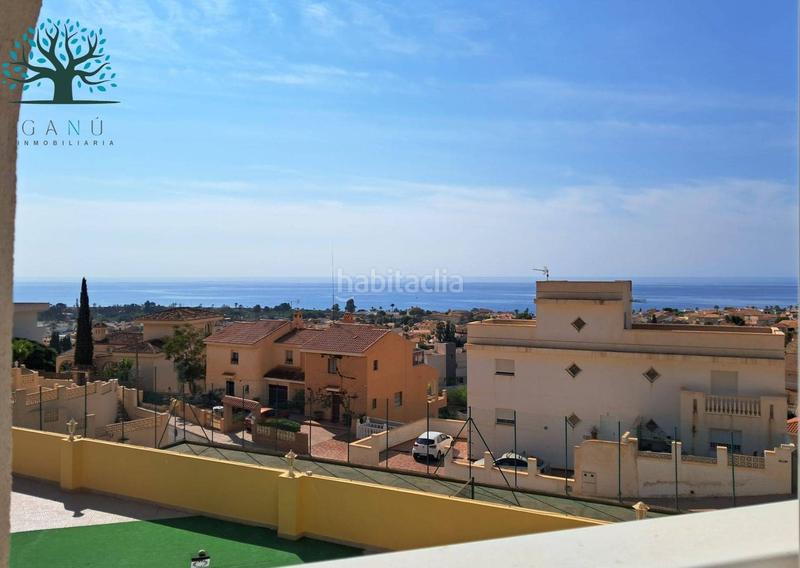 Foto 889715be-727b-4367-9831-ae0d311e1b69. Chalet con parcheggio piscina in Bolnuevo Mazarrón