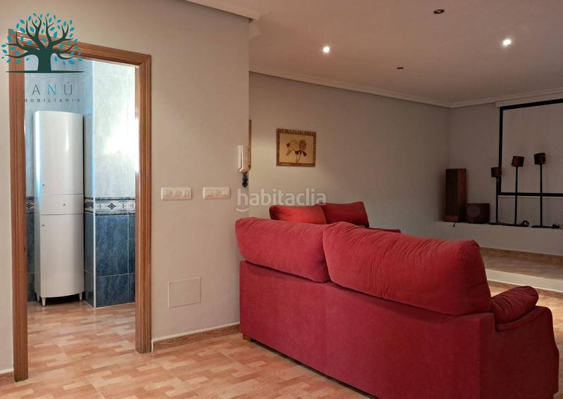 Foto 9050cab3-f7ac-4896-977a-5f74a4f1cd6a. Chalet con parcheggio piscina in Bolnuevo Mazarrón