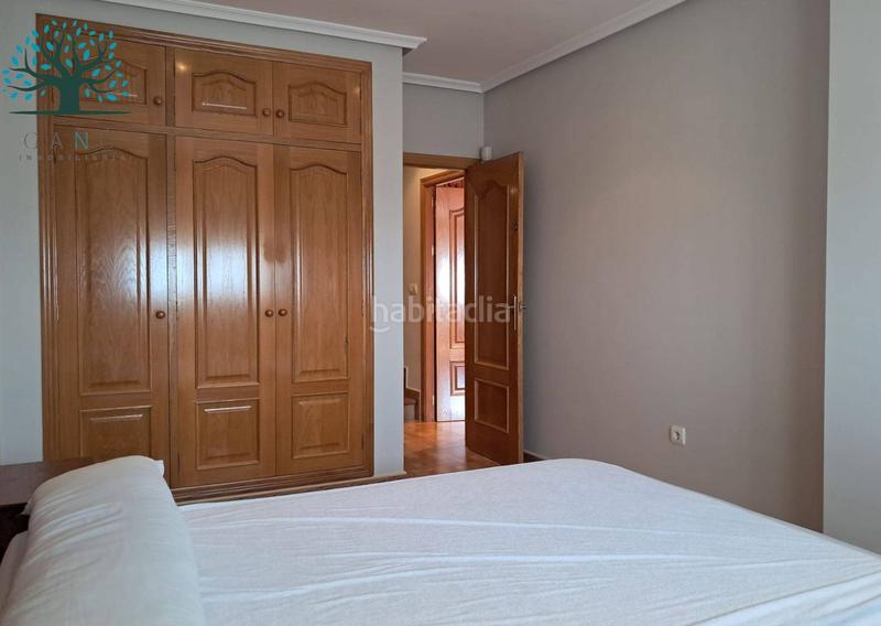 Foto 97fa3d96-6ca9-4dcb-9aed-4e89a2ab1682. Chalet con parcheggio piscina in Bolnuevo Mazarrón