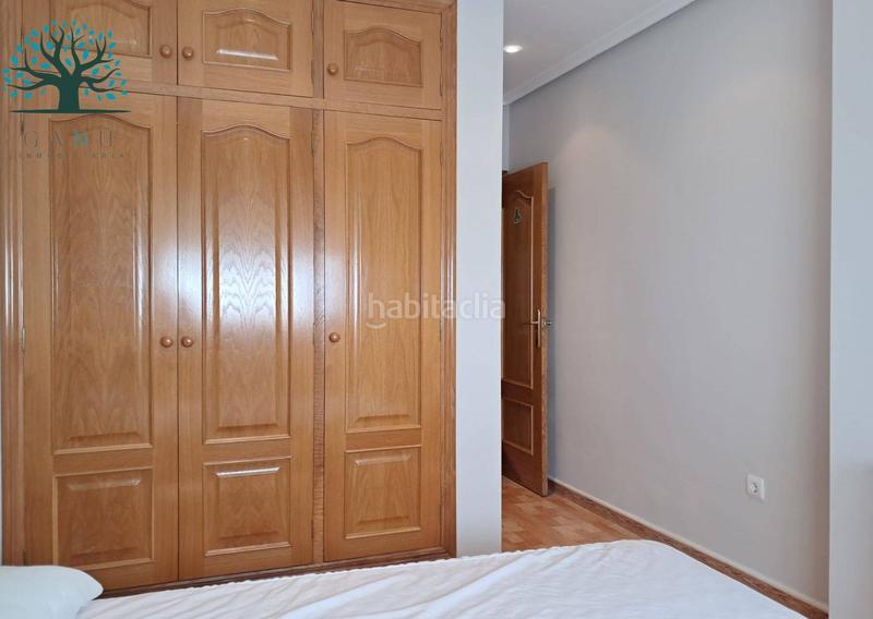 Foto adbe8cf7-aaae-4224-b90b-a4273b6b5e4d. Chalet con parcheggio piscina in Bolnuevo Mazarrón