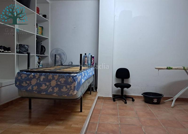 Foto b0acdb8f-6f32-4c60-90e3-8c3c29461704. Chalet con parcheggio piscina in Bolnuevo Mazarrón