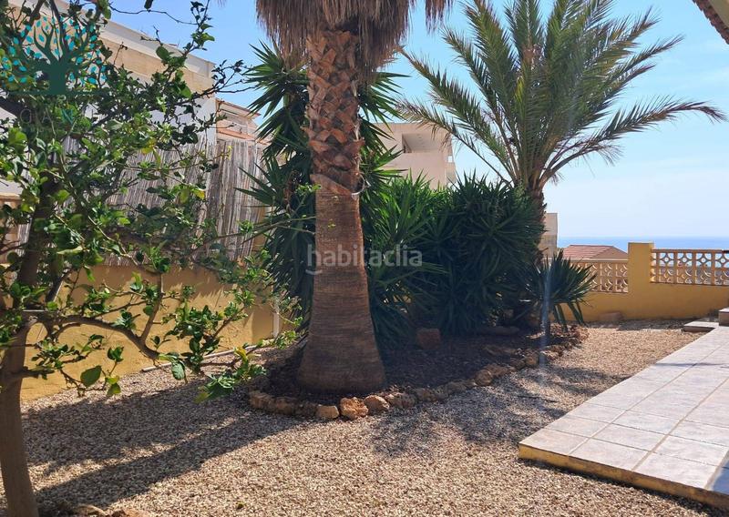 Foto b5118532-061f-4f66-aa50-b8e3f41388ea. Chalet con parcheggio piscina in Bolnuevo Mazarrón