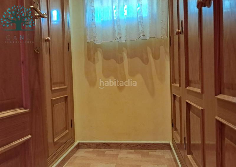 Foto b8516fdf-eceb-49bb-b281-e9c92de65f28. Chalet con parcheggio piscina in Bolnuevo Mazarrón