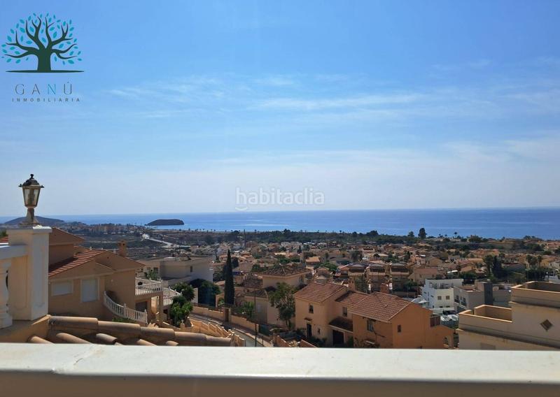 Foto c071c7a2-bc26-4e6f-bae7-903773fcc953. Chalet con parcheggio piscina in Bolnuevo Mazarrón