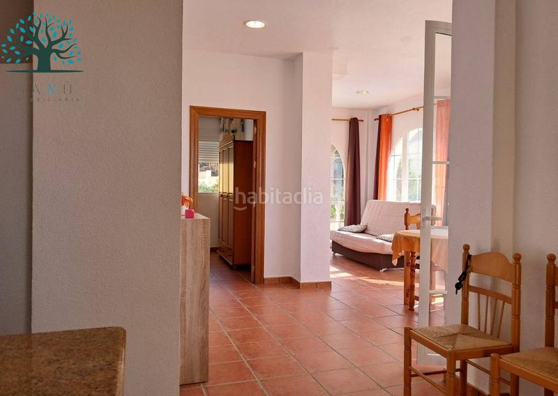 Foto d5d79dba-93c0-49c2-b5d0-c46897900326. Chalet con parcheggio piscina in Bolnuevo Mazarrón