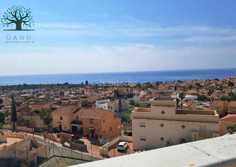 Foto d94a6a1f-c08a-472a-86dc-40399326d300. Chalet con parcheggio piscina in Bolnuevo Mazarrón