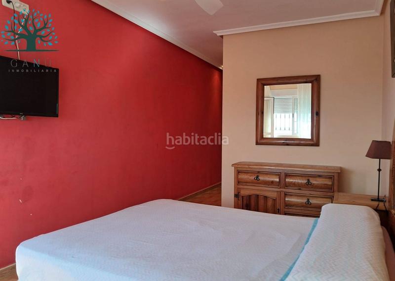 Foto df7f87d3-095e-4183-a010-633b55102727. Chalet con parcheggio piscina in Bolnuevo Mazarrón