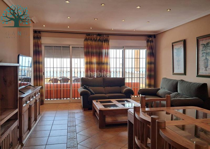 Foto df801177-eb95-4310-8695-7c8a061ff2fd. Chalet con parcheggio piscina in Bolnuevo Mazarrón