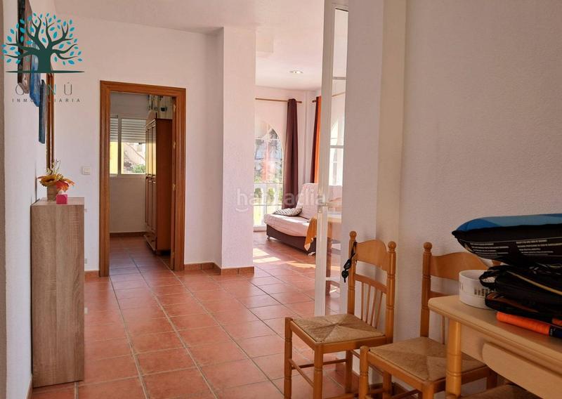 Foto efdbc85a-8e24-4c4b-97e8-bbd4a89a9e8d. Chalet con parcheggio piscina in Bolnuevo Mazarrón