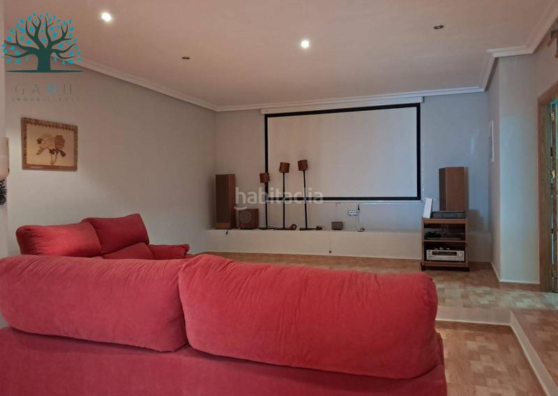 Foto fb8a327e-e943-4c59-b6ae-3a45e87b7975. Chalet con parcheggio piscina in Bolnuevo Mazarrón