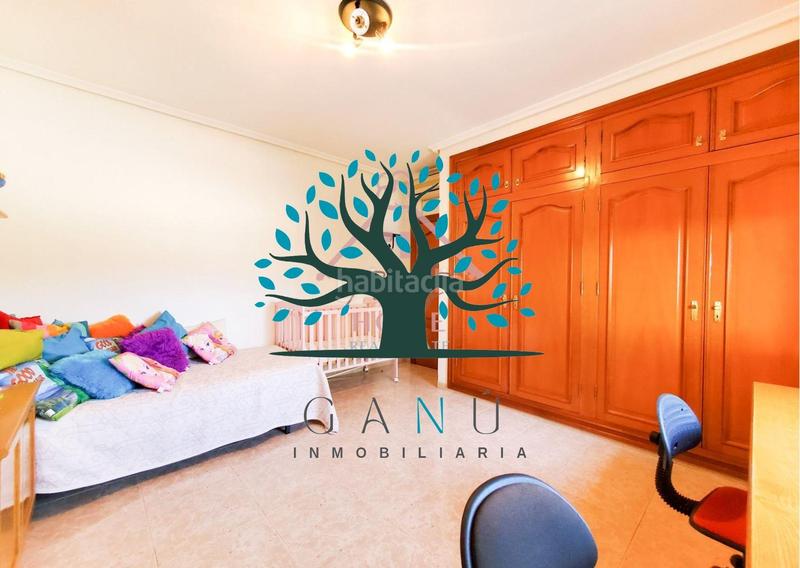 Foto 00604128-54e1-4b76-8805-2c449ad22dbe. Chalet con riscaldamento parcheggio piscina in Los Puertos Cartagena