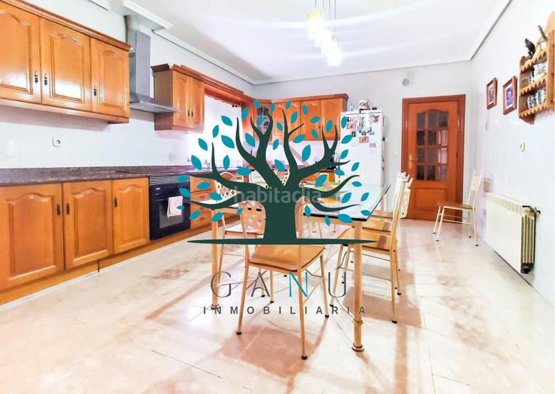 Foto 146ba751-cb5e-4454-bf22-a0aacab44db0. Chalet con riscaldamento parcheggio piscina in Los Puertos Cartagena