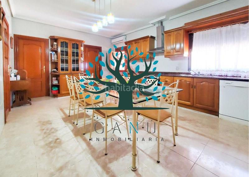 Foto 1a283dac-4a7f-48bb-afdd-8f308e359cc9. Chalet con riscaldamento parcheggio piscina in Los Puertos Cartagena