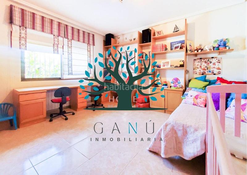 Foto 768d07e5-1b0d-4125-958e-13f6fd677b8d. Chalet con riscaldamento parcheggio piscina in Los Puertos Cartagena