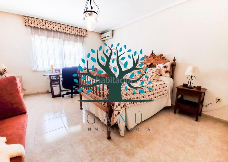 Foto 85d57b38-7fa3-4a8e-9b02-9d91584e39b9. Chalet con riscaldamento parcheggio piscina in Los Puertos Cartagena