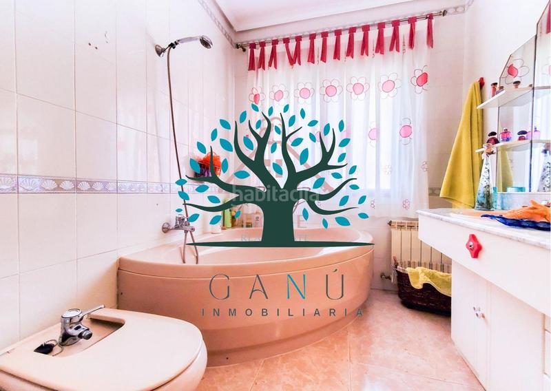 Foto 8799403d-343e-44ca-bbee-a15df7988212. Chalet con riscaldamento parcheggio piscina in Los Puertos Cartagena