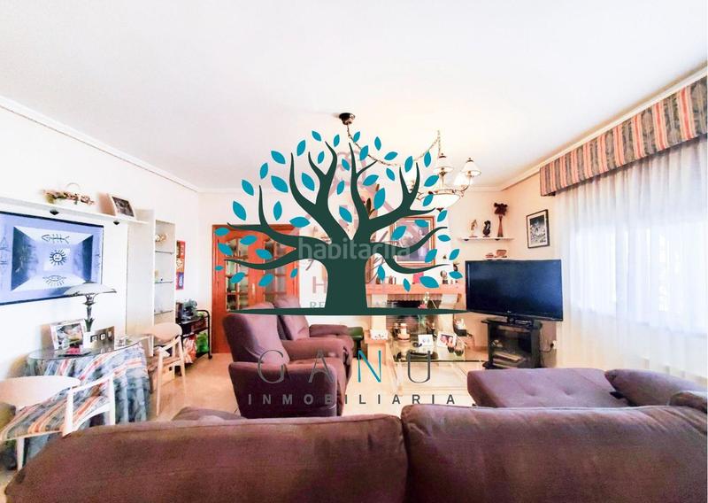 Foto 8931eaf3-5e97-45c4-a01c-2944a00102ca. Chalet con riscaldamento parcheggio piscina in Los Puertos Cartagena