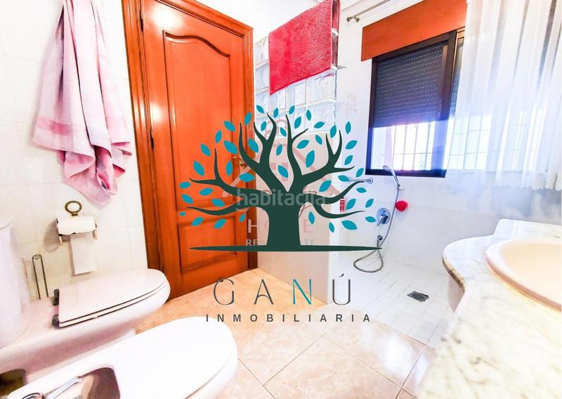 Foto 8cf15741-fb19-4248-aeeb-4c9dc12cdafb. Chalet con riscaldamento parcheggio piscina in Los Puertos Cartagena