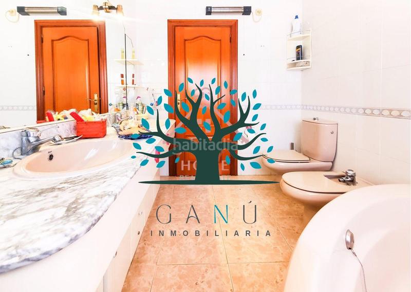 Foto 8dfd946c-d1e7-4de3-9835-996bac1a0905. Chalet con riscaldamento parcheggio piscina in Los Puertos Cartagena